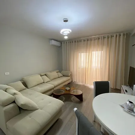 Durres Apartment * Durrës