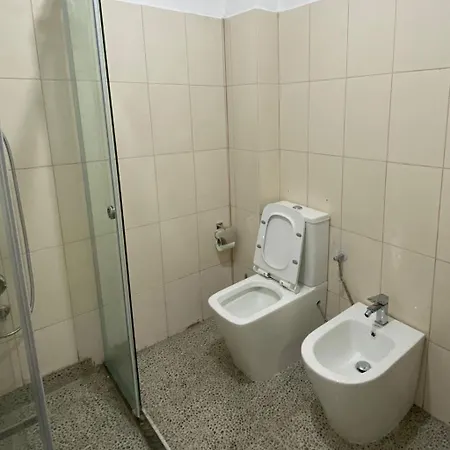 Durres Apartment Durrës